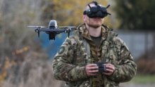 Dijelove za smrtonosne dronove Rusija kupuje preko AliExpressa. Evo kako ih koriste