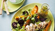 Koje je zeleno lisnato povrće najzdravije, a od kojeg nam najčešće prijeti zaraza