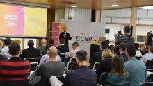 Otvorene prijave za ZICER-ove nove akceleracijske programe. Startupove čeka više od 300.000 eura
