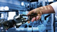 U Sisku otvoren Sajam robotike i automatizacije