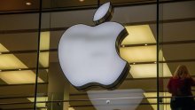 Apple lani prestigao Samsung u globalnoj isporuci pametnih telefona