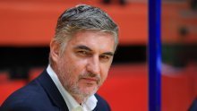 Mulaomerovićeva Cedevita Junior srušila Milačićevu Šibenku