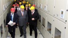 U HEP-u rade deseci Buljubašića