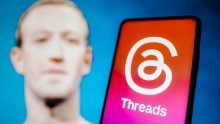 Zuckerberg se hvali brojkama: Threads ima 130 milijuna mjesečnih korisnika