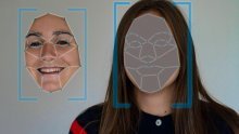 AI platforma uvela sustav nagrađivanja za osmišljavanje deepfakea stvarnih ljudi