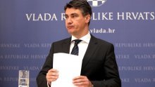 10 naj Milanovićevih odgovora