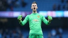 Manchester United se odlučio na senzacionalan transfer; ovo nitko nije očekivao