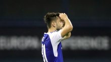 Marko Bulat nakon nove katastrofe otkrio koliko je loše stanje u svlačionici Dinama