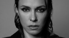 Natali Dizdar predstavlja 'Krug';: Najavljuje dvostruku koncertnu poslasticu