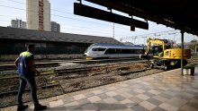 Investicijski zamah u željezničkom prometu: Kupuju se vlakovi, obnavljaju pruge i kolodvori