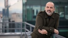 Tony Cetinski zavapio: ‘Sabotaža na YouTubeu, blokirali mi novi spot!’