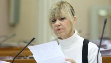 'Do jučer su neki jamili, a danas plješću jamarima'