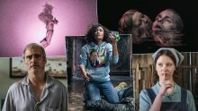 Filmovi koji će vas prestrašiti ove Noći vještica