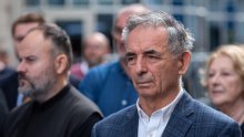 Pupovac: Penava je povrijedio pijetet Vukovara