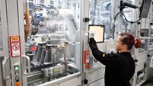 'Fali radnika, a oni jamče opstanak kompanija': Ovo je nova radna sila u Njemačkoj
