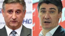 Pakleni politički planovi HDZ-a i SDP-a