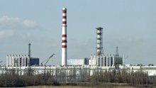 Moskva: Ukrajinski dron pogodio postrojenje za nuklearni otpad