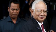 Saudijci poklonili 681 milijun dolara premijeru Malezije