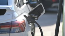 Prelazak na električna vozila gasi 70.000 radnih mjesta u Italiji