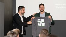 HUDI ima novog predsjednika i planove za digitalno izdavaštvo u Hrvatskoj