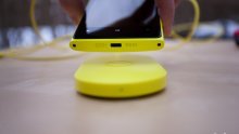 I službeno umrla podrška za Windows Phone