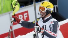 Kostelićeva oštra javna poruka FIS-u i propali oproštaj