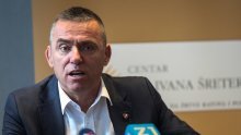 Mlinarić: DORH-u smo predali osmu kaznenu prijavu zbog napada na Vukovar