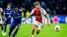 Borna Sosa i Josip Šutalo dobili novog trenera; može li on spasiti Ajax od katastrofe