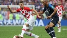 Dalić ga nakon pet godina opet pozvao: Ako ću biti cimer s njime, neću se žaliti...