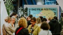 Proglašeni pobjednici ptog izdanja DA2 Film Festivala