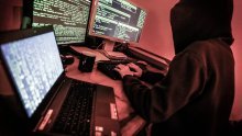 Haker iz Banje Luke pokušao ucijeniti Petrokemiju, tražio 130.000 eura