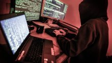 Uvodi se red u digitalni prostor: Što donose novi zakoni o kibernetičkoj sigurnosti