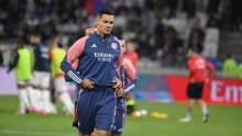 Dejan Lovren: Ovo nije zemlja kakvu sam znao, ovdje nije normalan život, nije ugodno