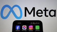 Meta u Europi uvodi pretplatu za Facebook i Instagram