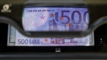 Zaposlenici u neprofitnim udrugama potplaćeni i rade prekovremeno