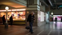 Ni trgovci, ni radnici, nitko se ne žali na neradnu nedjelju, evo zašto