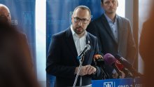 Tomašević diže komunalni doprinos: Bit će kao u Splitu i Dubrovniku