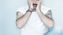 Tko je sve Tonyju čestitao 25. godišnjicu karijere?