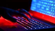 Policija upozorava na nove e-mail prijevare: 'Ni u kom slučaju ne uplaćujte novac!'
