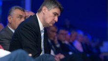 Milanović izgubio potporu mladih SDP-ovaca