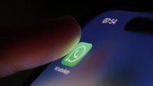 WhatsApp: Kako napraviti sigurnosnu kopiju razgovora na iPhoneu