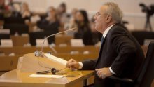 EPP traži konkretnije odgovore od Mimice
