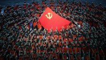 Zašto kineski milijarderi bježe iz zemlje i što s tim ima Komunistička partija?