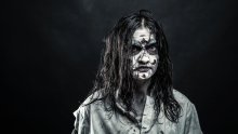 Kako predvidjeti širenje pandemija budućnosti? Može i preko – najezde zombija