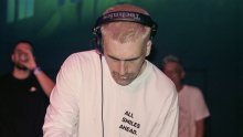 Upoznajte kreativca koji preoblikuje zagrebačku modnu i kulturnu scenu