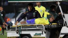 Neymar u Parizu nije htio obaviti niti operaciju, izabrao je svoj Brazil