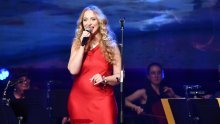 Večer za pamćenje: Brojne zvijezde zapjevale na koncertu u čast Tomislava Ivčića
