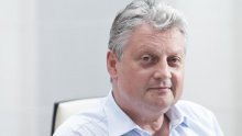 'Arbitražna afera ne dovodi u pitanje kulturnu suradnju Slovenije i Hrvatske'