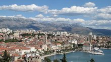 Šef Bačvica želi biti gradonačelnik Splita