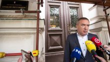 Ustavni sud odbio pokušaj Dragana Kovačevića da si odmrzne imovinu